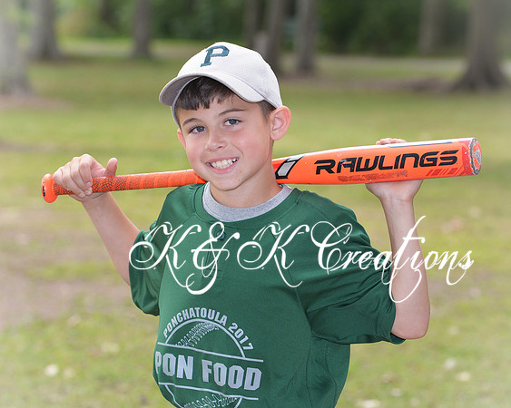LANDON LOTT_0093