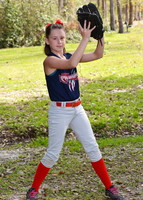 Edwards Girls_0063