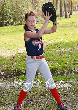 Edwards Girls_0063