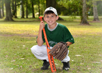 LANDON LOTT_0097