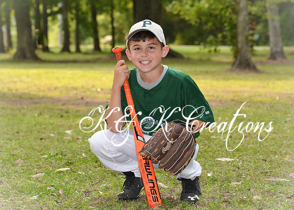 LANDON LOTT_0097