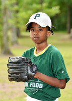OBADIAH MITCHELL JR_0103