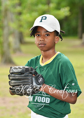OBADIAH MITCHELL JR_0103