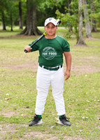ELIJAH ARMSTRONG_0058