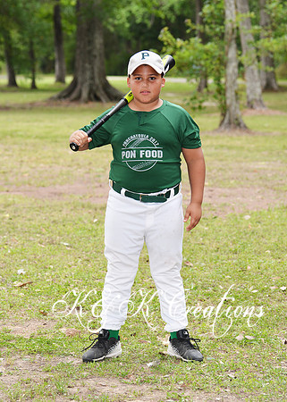 ELIJAH ARMSTRONG_0058