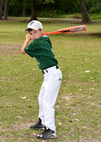 LANDON LOTT_0090