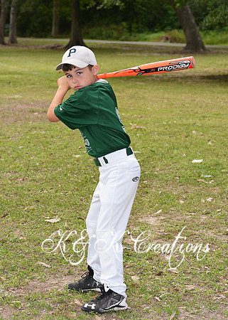 LANDON LOTT_0090