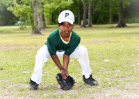 OBADIAH MITCHELL JR_0104