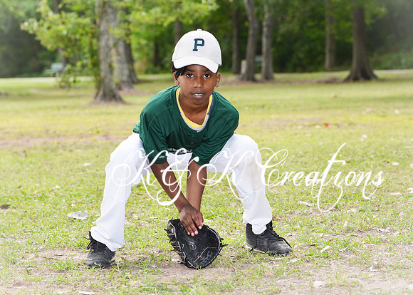 OBADIAH MITCHELL JR_0104