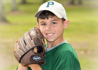 LANDON LOTT_0088