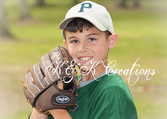 LANDON LOTT_0088