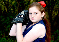 Kelsey Deakle_0034