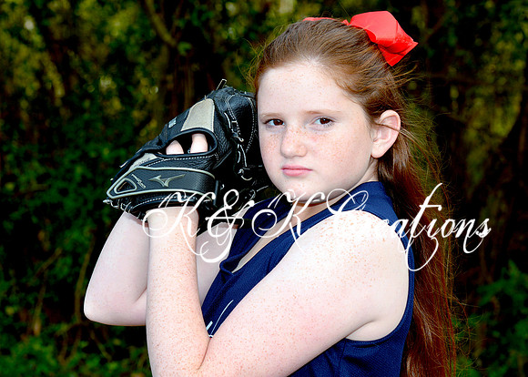 Kelsey Deakle_0034