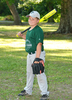 LANDON ALLEN_0013