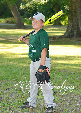 LANDON ALLEN_0013