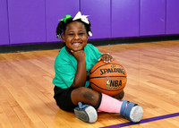 arianna whittington_5634