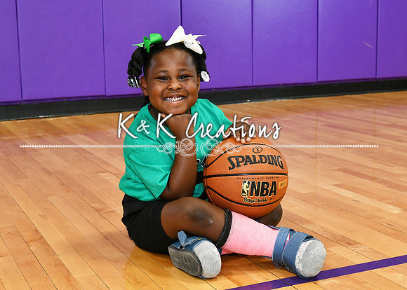arianna whittington_5634