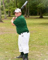 MASON MARTINELL_0078