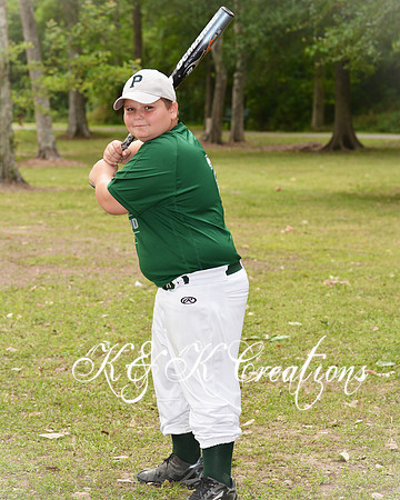 MASON MARTINELL_0078