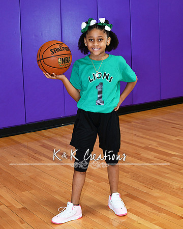 chloe bridgewater_5410
