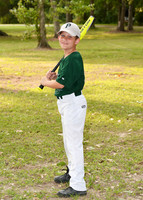 ASHTON VASQUEZ_0115