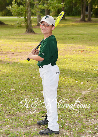 ASHTON VASQUEZ_0115