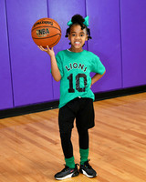 jnyia walker_5585
