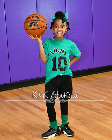 jnyia walker_5585