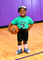 arianna whittington_5630