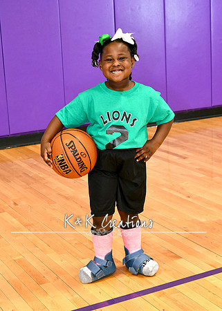 arianna whittington_5630