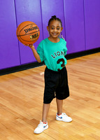 kaleigh drummond_5588
