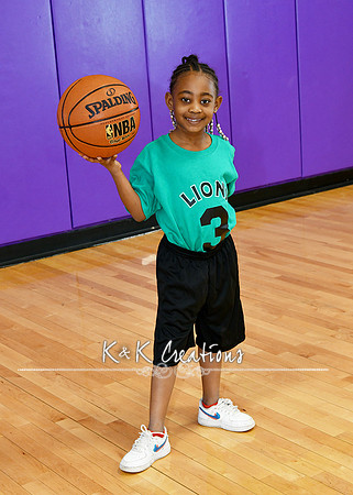 kaleigh drummond_5588