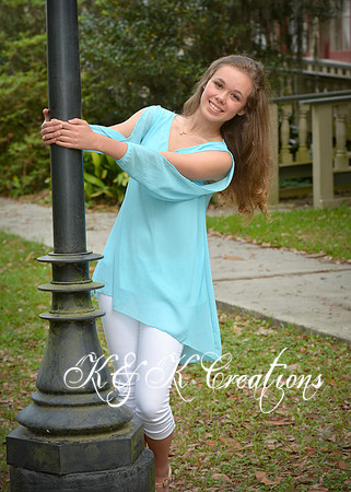 KRS_0884_katie hayes