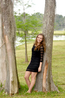 KEL_0019