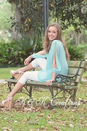 KEL_0005
