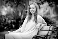 KEL_0003