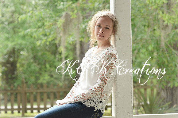 KEL_0072