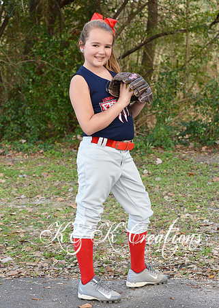Emily Bratton_0086