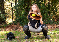 Jenna Kirkland_0073