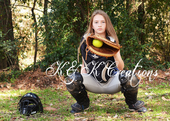 Jenna Kirkland_0073