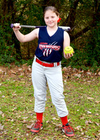 Kamryn Cires_0043