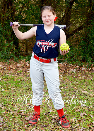 Kamryn Cires_0043