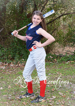 Madison Knight_0097