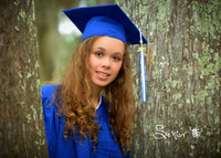 KRS_0912_katie hayes