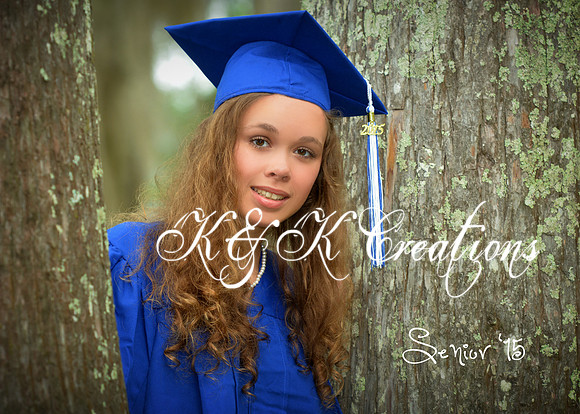 KRS_0912_katie hayes