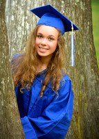 KRS_0914_katie hayes