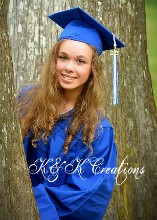 KRS_0914_katie hayes