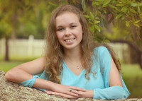 KRS_0894_katie hayes