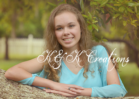 KRS_0894_katie hayes