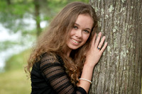 KEL_0022